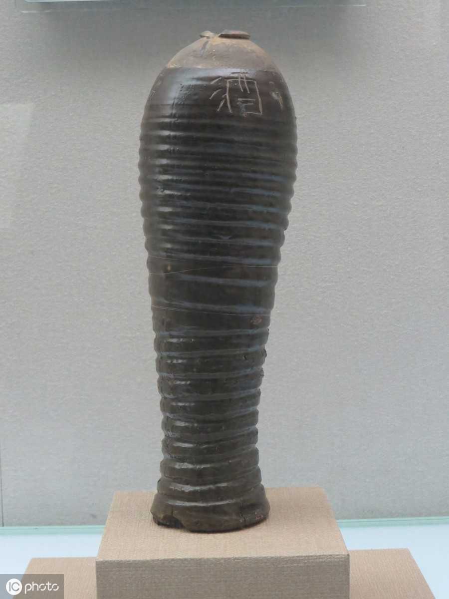 宋瓷收藏升值潜力极大，金代瓷器你得懂！瓷器鉴定真知堂