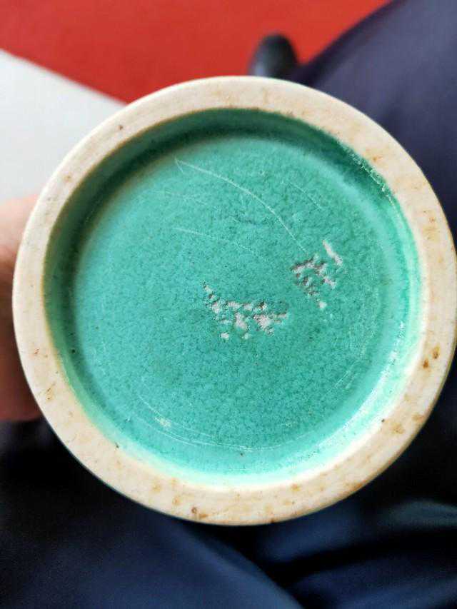 想出手，收藏了多年的翡翠不想留了，有哪些途径可以卖掉？