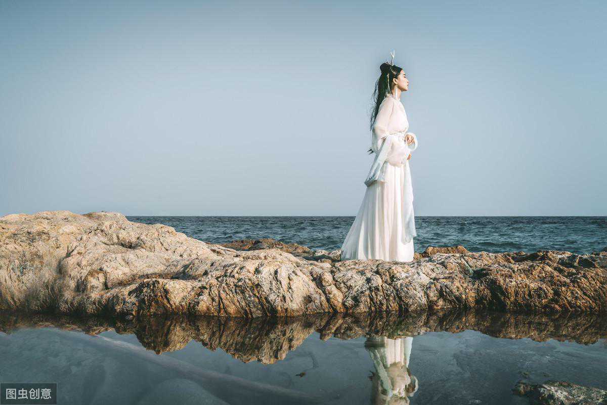 一篇韵文识尽天下汉字（拼音版），四字一句、分门别类，为儿收藏