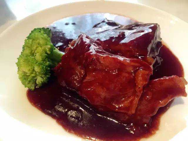 全无锡美食圈的108员大将餐厅的招牌菜全部在此！速速收藏！