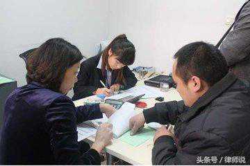 签合同时,盖章、签字、摁手印,哪一个的法律效率更高?建议收藏 签合同时,盖章、签字、摁手印,哪一个的法律效率更高?建议收藏