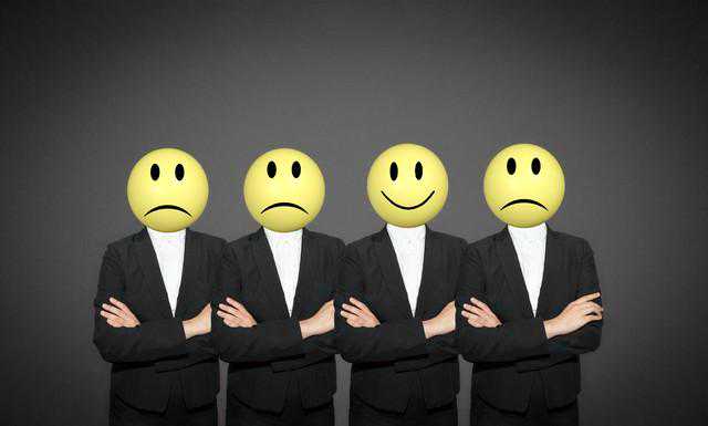 有很多病，不是一定要手术才能解决！8大非手术治疗建议收藏！