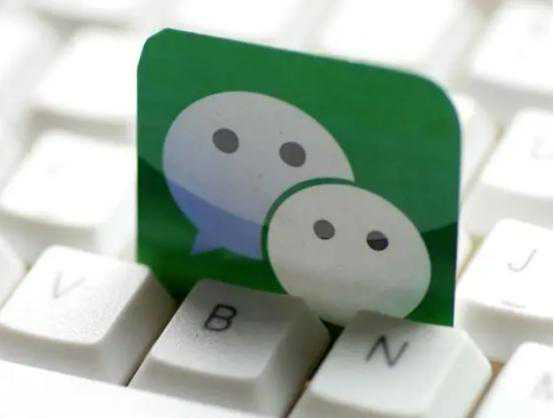 充错话费怎么办?教你一招,轻轻松松就能把话费追回来,收藏了! 充错话费怎么办?教你一招,轻轻松松就能把话费追回来,收藏了!