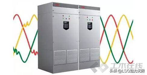 你知道消弧和消谐的工作原理详解有多少?建议收藏共同学习 你知道消弧和消谐的工作原理详解有多少?建议收藏共同学习