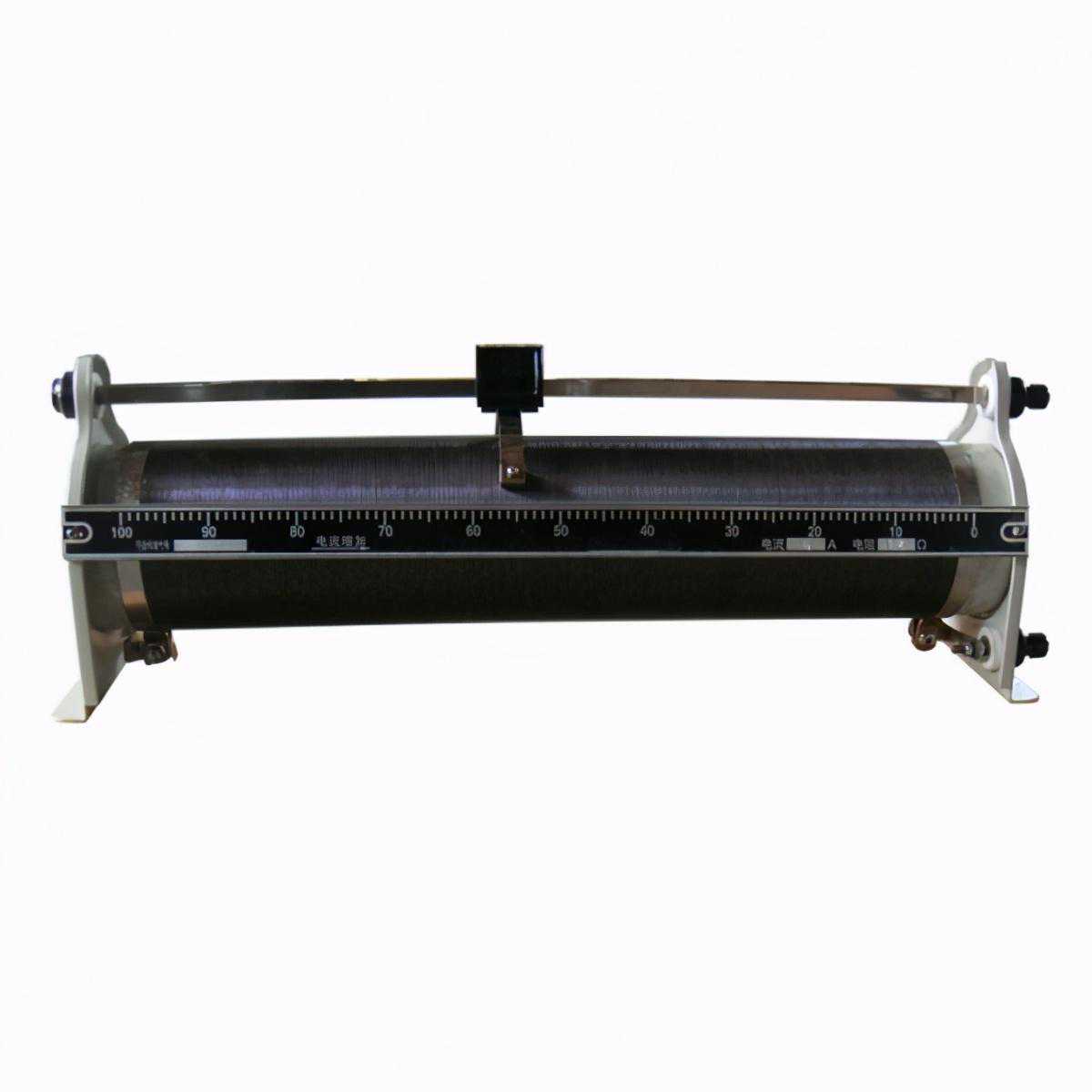 初中物理，滑动变阻器的知识点，收藏！以后遇到滑动变阻器不怕