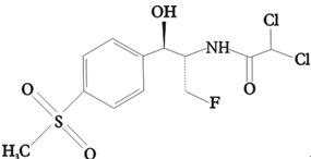 老兽医总结丨氟苯尼考在养猪中的4个用法，值得养猪人收藏