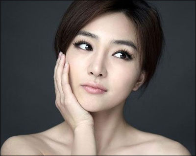 敏感肌护大作战！详细的敏感肌护理攻略送给你，秋天来临值得收藏