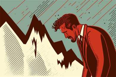 用钱,一定要用吉钱 用钱,一定要用吉钱