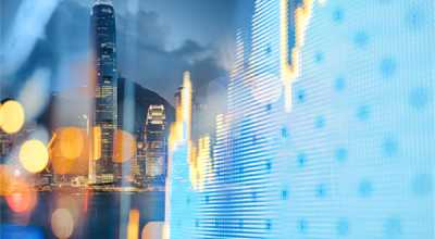 制度、礼仪、音乐与文辞：乐府学的四个维度