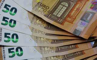 绿松石鉴别，有这一篇就够了