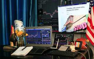 2021款雷克萨斯LX570：耗油老古董还有生存空间吗？