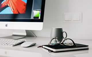 QQ当年发布的“古董号”，现在能值一辆车？手里有的记得要保存好