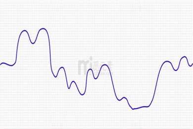 古钱币小品赏析
