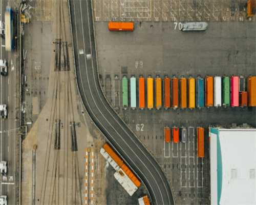 七分靠考，三分靠填！强烈建议收藏：获取高校信息的12个途径