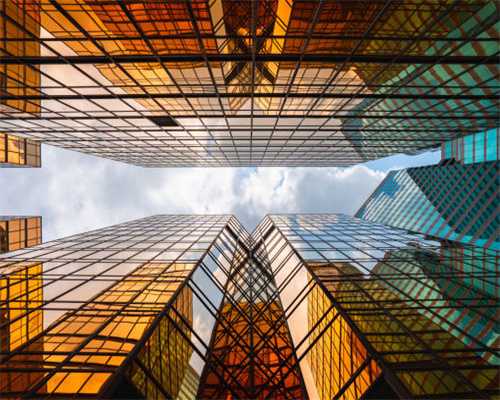 去过5次吉林松原,总结了5个好玩的地儿!值得收藏 去过5次吉林松原,总结了5个好玩的地儿!值得收藏