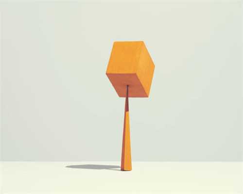 能逃得过父母火眼金睛的纹身部位推荐，墙裂建议收藏！