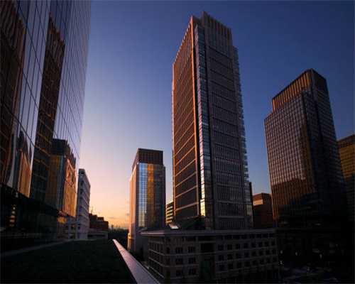 党政机关公文格式（收藏）