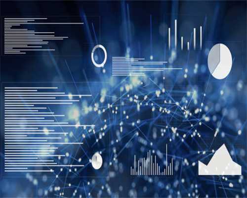 麻城市接受省级慢性病综合防控示范区建设调研评估