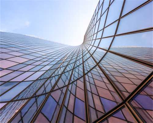 超级实用的宝宝口水疹护理全攻略！记得先收藏起来