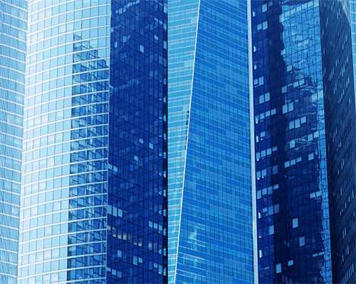 老虎的骨头是珍稀的动物药材，你会辨别真假吗