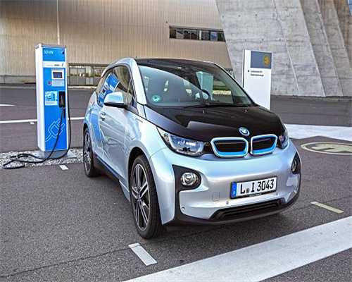 滑动轴承的基础知识，值得收藏