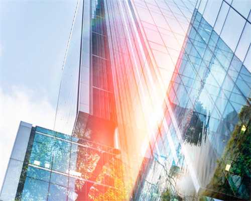 关于″钱币收藏″的一些现象(十)