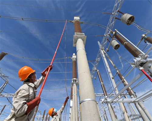 《窑宝供春紫砂壶》紫砂精品，传世收藏，采用材窑烧制工艺难度高