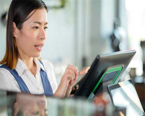 暴雨、台风来了如何应对？建议收藏