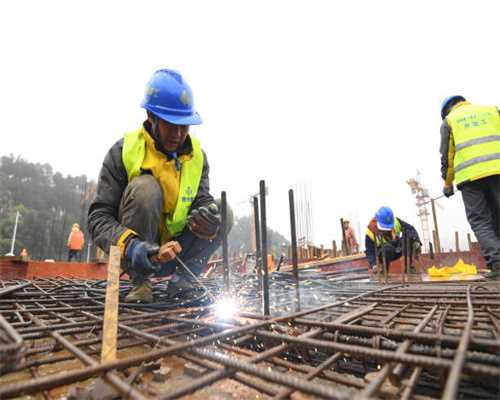 终于有人把车的标志和名称′整理好了，收藏起来看看吧