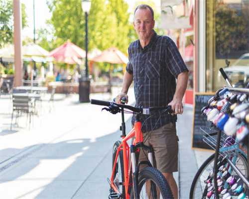 路由器常见故障分析及处理方法,值得收藏! 路由器常见故障分析及处理方法,值得收藏!