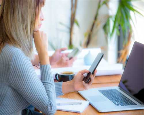 第四套人民币，再见！最新收藏兑换攻略了解一下