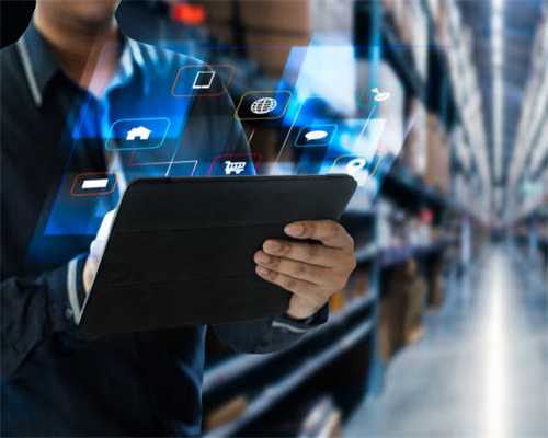 80版壹角荧光明星品种汇总!(建议收藏) 80版壹角荧光明星品种汇总!(建议收藏)