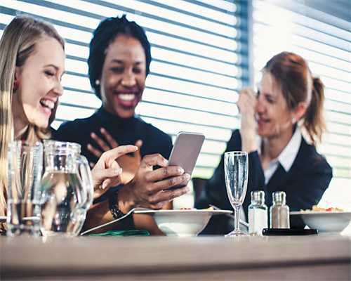 工程量计算大全,绝对实用!建议收藏 工程量计算大全,绝对实用!建议收藏