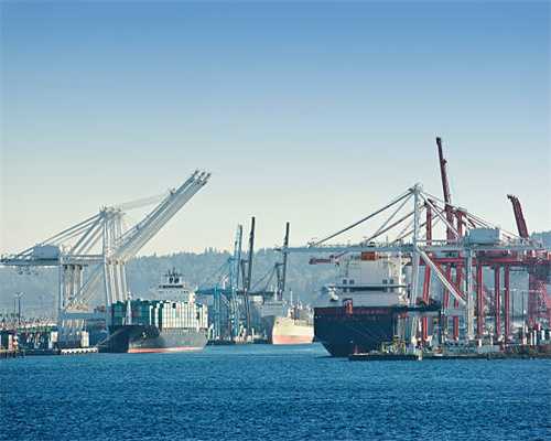 距离证券考试仅剩1个月,报名流程来了,快收藏 距离证券考试仅剩1个月,报名流程来了,快收藏