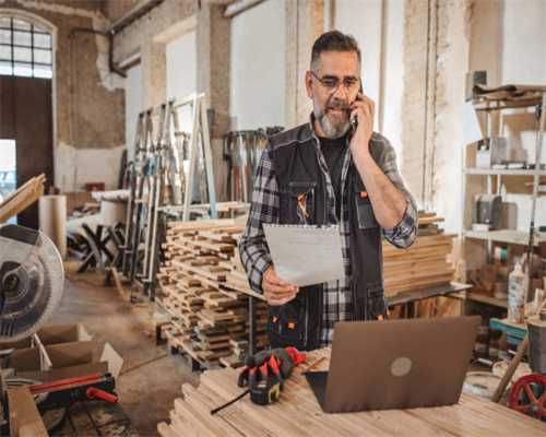 首度与公众见面！来自知名收藏家戚叔玉的善本碑帖亮相浙博