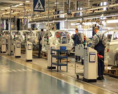 治牙疼的有效方法 必须收藏的小妙招