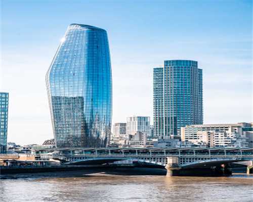 中建一局一公司：青年志愿服务助扶贫