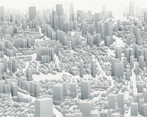 「神器之本地搜索」有了这个，再也不怕找不到文件了（记得收藏）