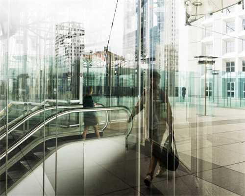 【收藏】宁夏扫黑除恶专项斗争举报方式全在这里！