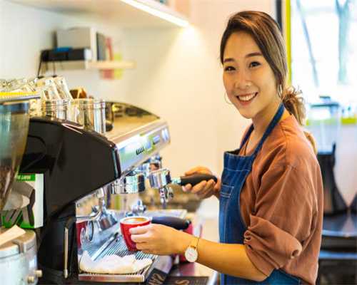 新目的地收藏：天津到石家庄、太原、郑州、武汉的高铁车次