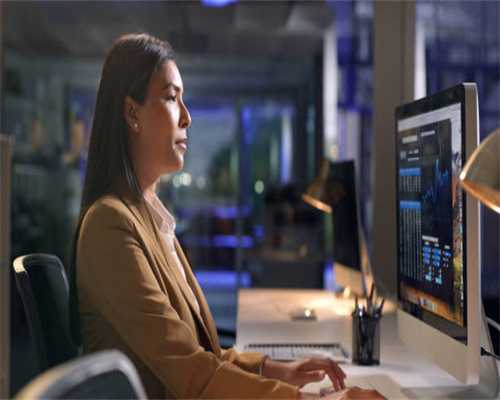 香炉收藏日益火爆 香文化重要组成部分