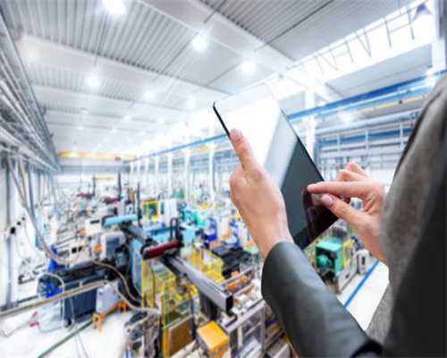 全网最全英语单词后缀，帮你速记单词！所有单词通用「值得收藏」