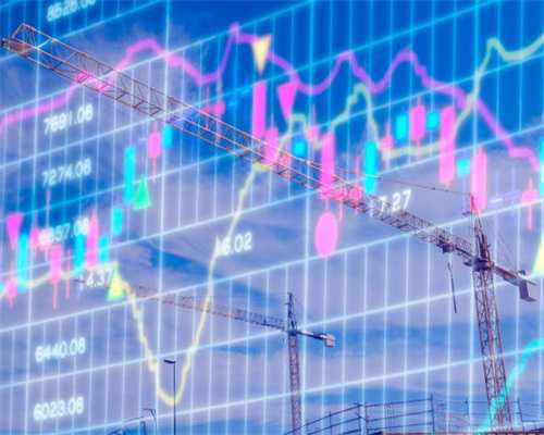 12生肖纪念币还有收藏价值么？