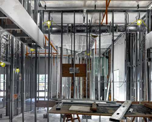 这才是艺术品！65000帧油画全手工呈现梵高一生