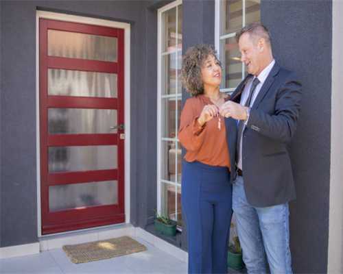 收藏分享之毛主席试模铜像章