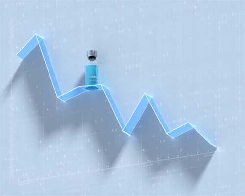 收藏｜半导体一些术语的中英文对照