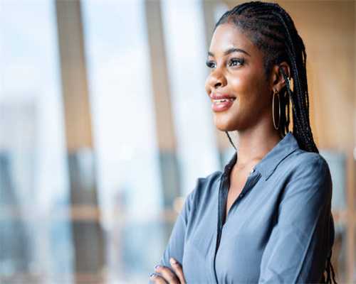 金币定制尺寸多大合适