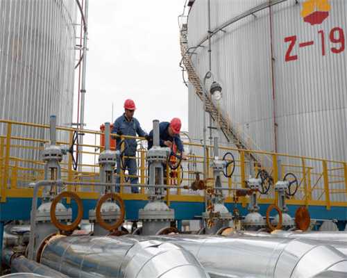 银行典型面试问题及参考答案!快来收藏 银行典型面试问题及参考答案!快来收藏