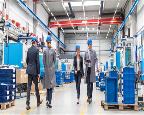 机械专业试题库（二），收藏，超有用