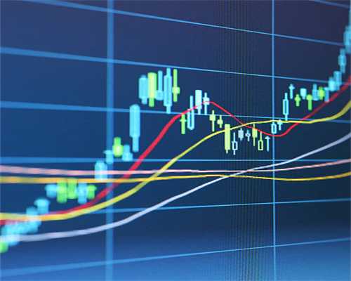 1980版猴票。 你们家中有收藏吗？